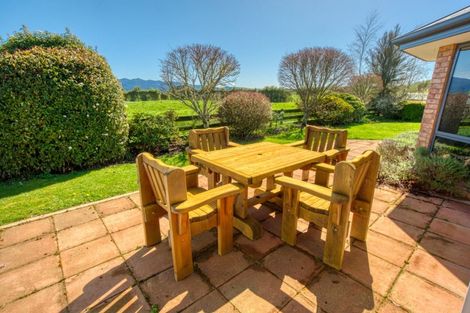 Photo of property in 22 Butts Road, Reefton, 7830