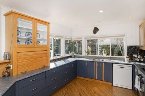 Photo of property in 77 Potae Avenue, Lytton West, Gisborne, 4010