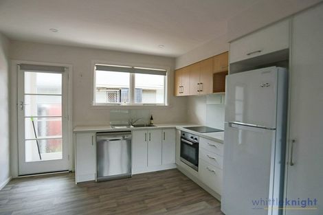 Photo of property in 43 Roberta Drive, Somerfield, Christchurch, 8024