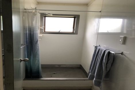 Photo of property in 59 Wellington Street, Hamilton East, Hamilton, 3216