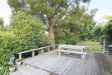 Photo of property in 6911 Matawai Road, Matawai, 4075