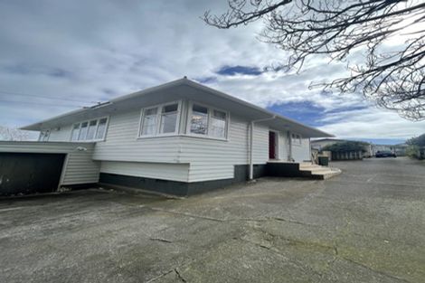 Photo of property in 32 Price Crescent, Mount Wellington, Auckland, 1060