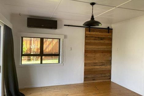 Photo of property in 3 Waiotoi Road, Ngunguru, Whangarei, 0173