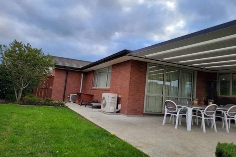 Photo of property in 28 Helenslee Road, Pokeno, 2402