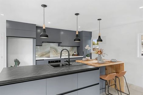 Photo of property in 38 Hindess Street, Halswell, Christchurch, 8025