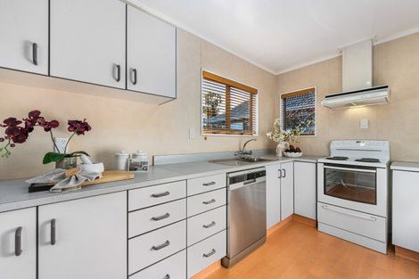 Photo of property in 16-26 South Street, Feilding, 4702