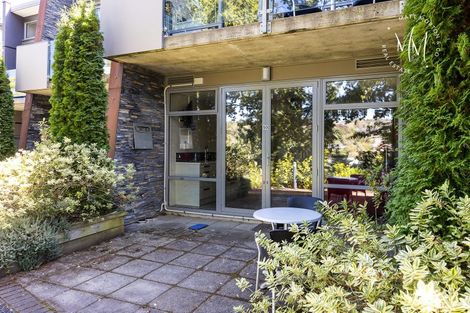 Photo of property in 50/61 North Road, North East Valley, Dunedin, 9010