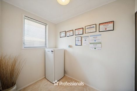 Photo of property in 15 Wetherby Grove, Wainuiomata, Lower Hutt, 5014