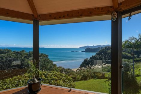 Photo of property in 61 State Highway 10, Coopers Beach, 0420