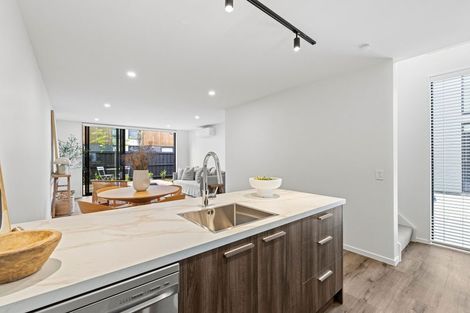 Photo of property in 25 Alexandra Street, Richmond, Christchurch, 8013