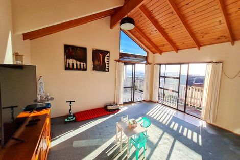 Photo of property in 8 Ilex Place, Totara Heights, Auckland, 2105