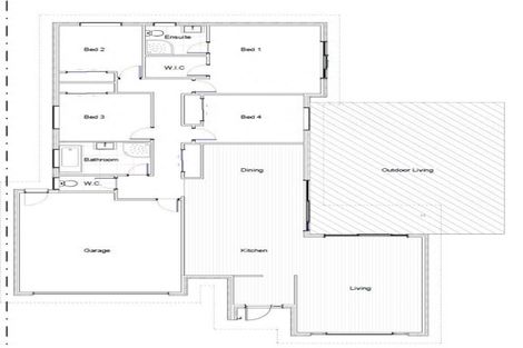 Photo of property in 1/34 Herbert Street, Kihikihi, Te Awamutu, 3800