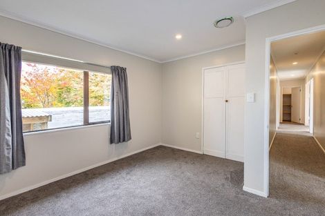 Photo of property in 70 Miro Street, Ohakune, 4625