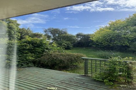 Photo of property in 105 Totara Drive, Pukete, Hamilton, 3200