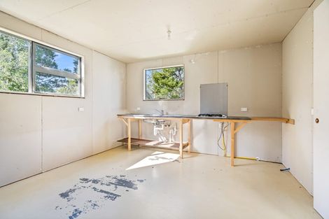 Photo of property in 80 Kaiatea Road, Ngunguru, Whangarei, 0173