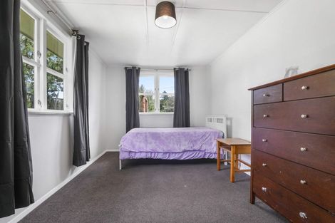 Photo of property in 19 Golf Road, Taumarunui, 3920