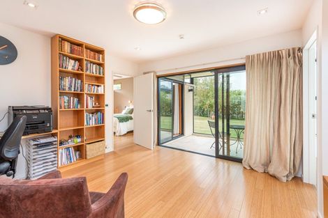 Photo of property in 239 Lowes Road, Rolleston, 7614