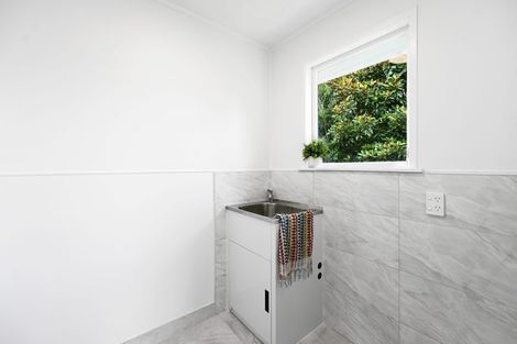 Photo of property in 21a Birdwood Road, Horotiu, Hamilton, 3288