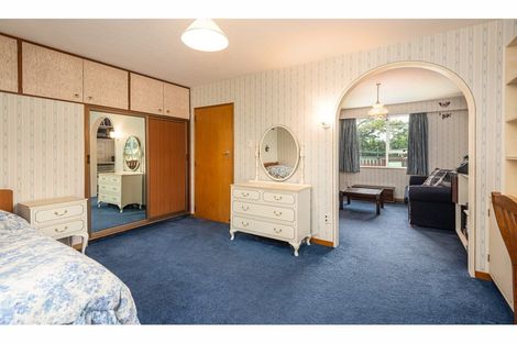 Photo of property in 58 Royal Park Drive, Parklands, Christchurch, 8083