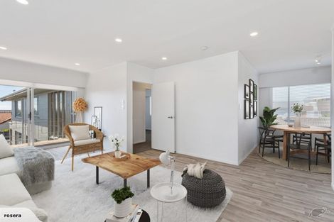 Photo of property in 4/62 Kitchener Road, Milford, Auckland, 0620