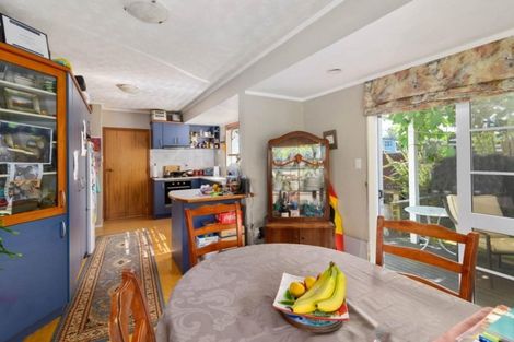 Photo of property in 641 Hamurana Road, Hamurana, Rotorua, 3097