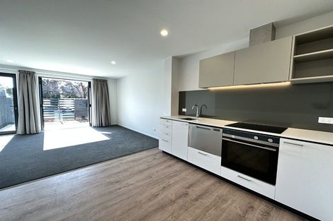 Photo of property in 3/32 Frederick Street, Waltham, Christchurch, 8011