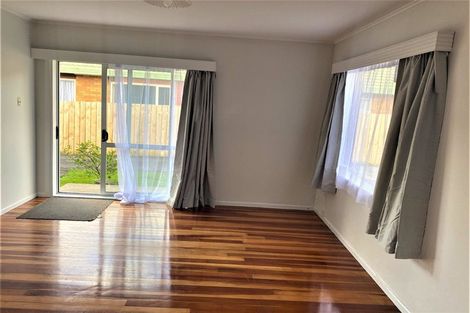 Photo of property in 50 Seabrook Avenue, New Lynn, Auckland, 0600