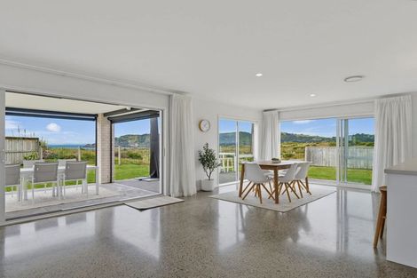 Photo of property in 14 Piripai Rise, Coastlands, Whakatane, 3120