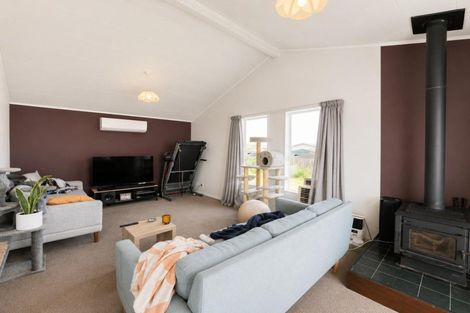 Photo of property in 4 Jade Place, Bell Block, New Plymouth, 4312