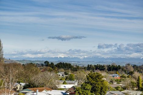 Photo of property in 37 Joll Road, Havelock North, 4130