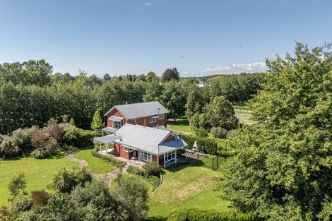 Photo of property in 64 Bridge Street, Ongaonga, 4278