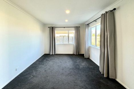 Photo of property in 104 Kuaka Drive, Takanini, 2112
