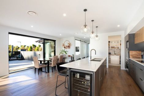 Photo of property in 70 Brooke Lane, Mangawhai, 0573