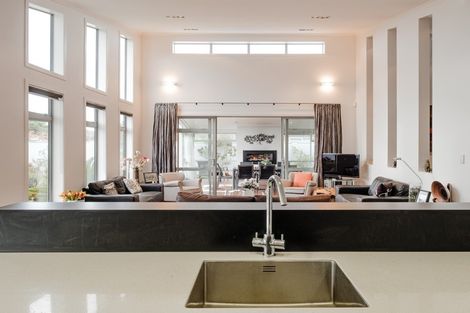 Photo of property in 2 Fisher Place, Lytton West, Gisborne, 4010