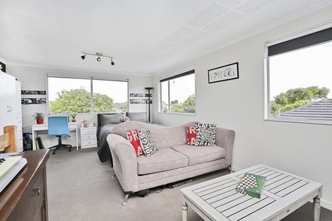 Photo of property in 153 Salford Street, Rosedale, Invercargill, 9810