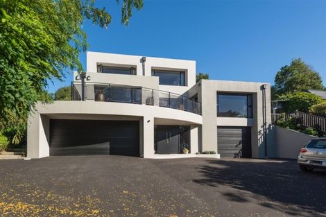 Photo of property in 5 Willow Dell, Westmorland, Christchurch, 8025