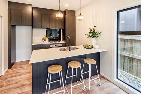 Photo of property in 7/62 Queens Grove, Hutt Central, Lower Hutt, 5010