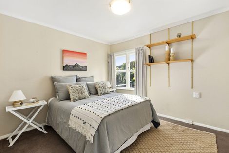 Photo of property in 59a Ira Street, Miramar, Wellington, 6022