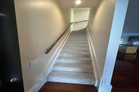 Photo of property in 6/9 Balfour Road, Parnell, Auckland, 1052