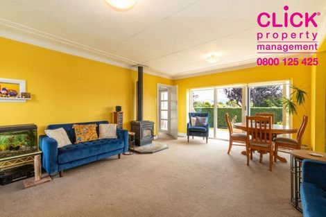 Photo of property in 16 Severn Street, Mosgiel, 9024