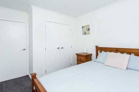 Photo of property in 12 Westgate, Corstorphine, Dunedin, 9012