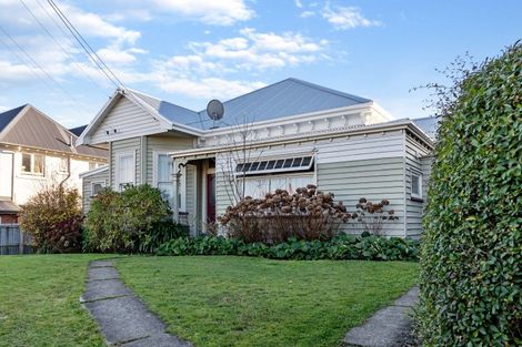 Photo of property in 33 Sefton Street, Seaview, Timaru, 7910