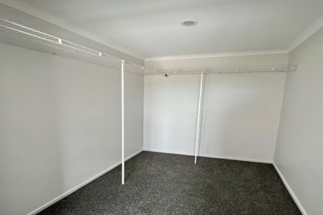 Photo of property in 24 Kerr Crescent, Patumahoe, 2679