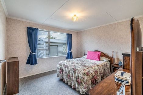 Photo of property in 66 Wye Street, Newfield, Invercargill, 9812