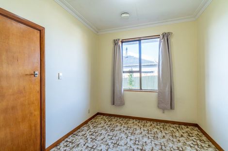 Photo of property in 16 Eskvale Street, Saint Kilda, Dunedin, 9012