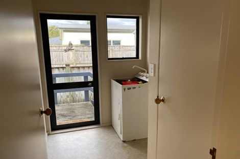 Photo of property in 18 Millhaven Place, Otaki, 5512