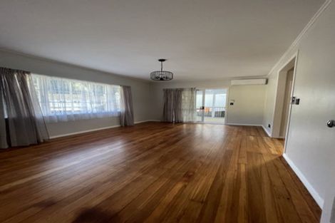 Photo of property in 12 Connolly Avenue, Mount Roskill, Auckland, 1041