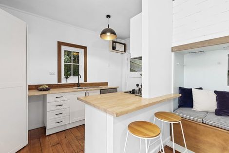 Photo of property in 138 Dixon Street, Te Aro, Wellington, 6011