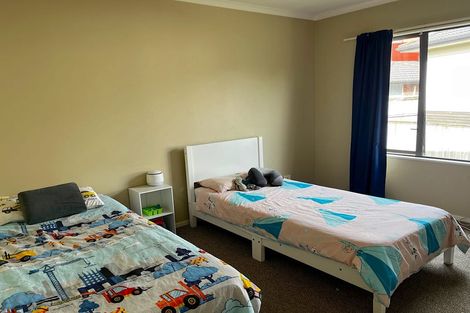 Photo of property in 65b Nelson Street, Howick, Auckland, 2014