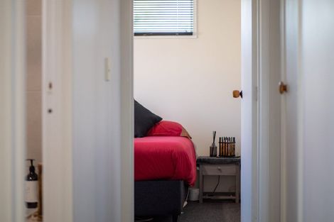 Photo of property in 18a Lanark Road, Kerikeri, 0230